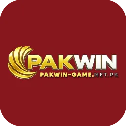 Pak-Win-Game